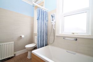 Photo 12- click for photo gallery